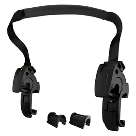 Ortlieb 2 QL2.1 Hooks W/ Handle