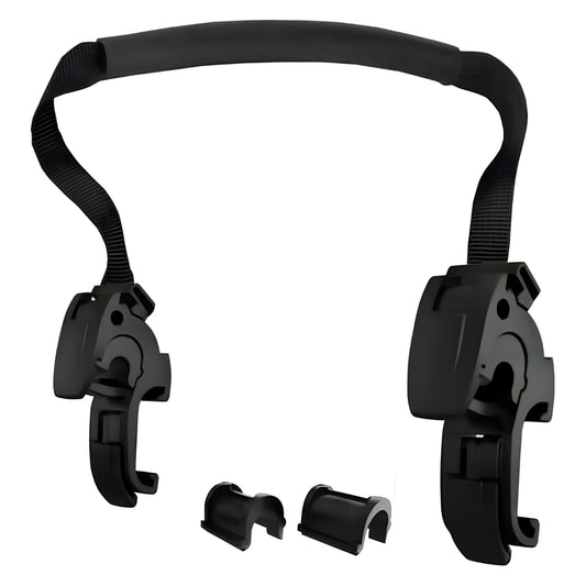 Ortlieb 2 QL2.1 Hooks W/ Handle