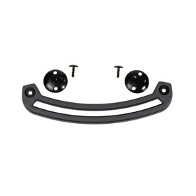 Ortlieb Lower Rail For QL2.1 Anchoring Hook