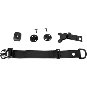 Ortlieb Stealth Auxiliary Closure Strap