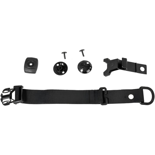 Ortlieb Stealth Auxiliary Strap
