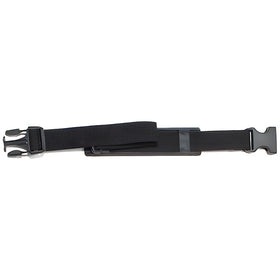 Ortlieb Stealth Buckle