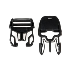 Ortlieb Spare Buckle For Seat-Pack