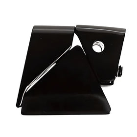Pinarello Most FCM999 AM Bolt On Seat Post Clamp (Black)