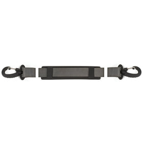 Ortlieb Shoulder Strap w/ Swivel Hook