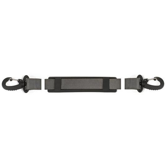 Ortlieb Shoulder Strap w/ Swivel Hook