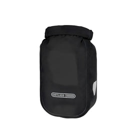 Ortlieb Fork Pack Pannier Bag (black matt)