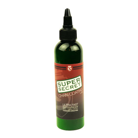 Silca Super Secret All Weather Wax Chain Lube