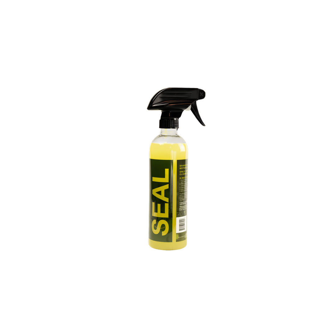 Silca Ultimate Graphene Spray Wax