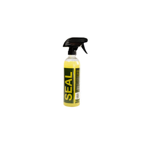 Silca Ultimate Graphene Spray Wax