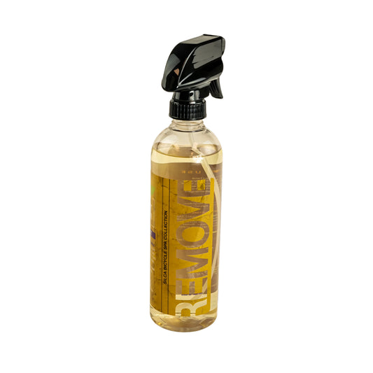 SILCA Ultimate Sealant Remover