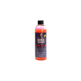 Silca Bike Care Cleaner Ultimate Bike Wash