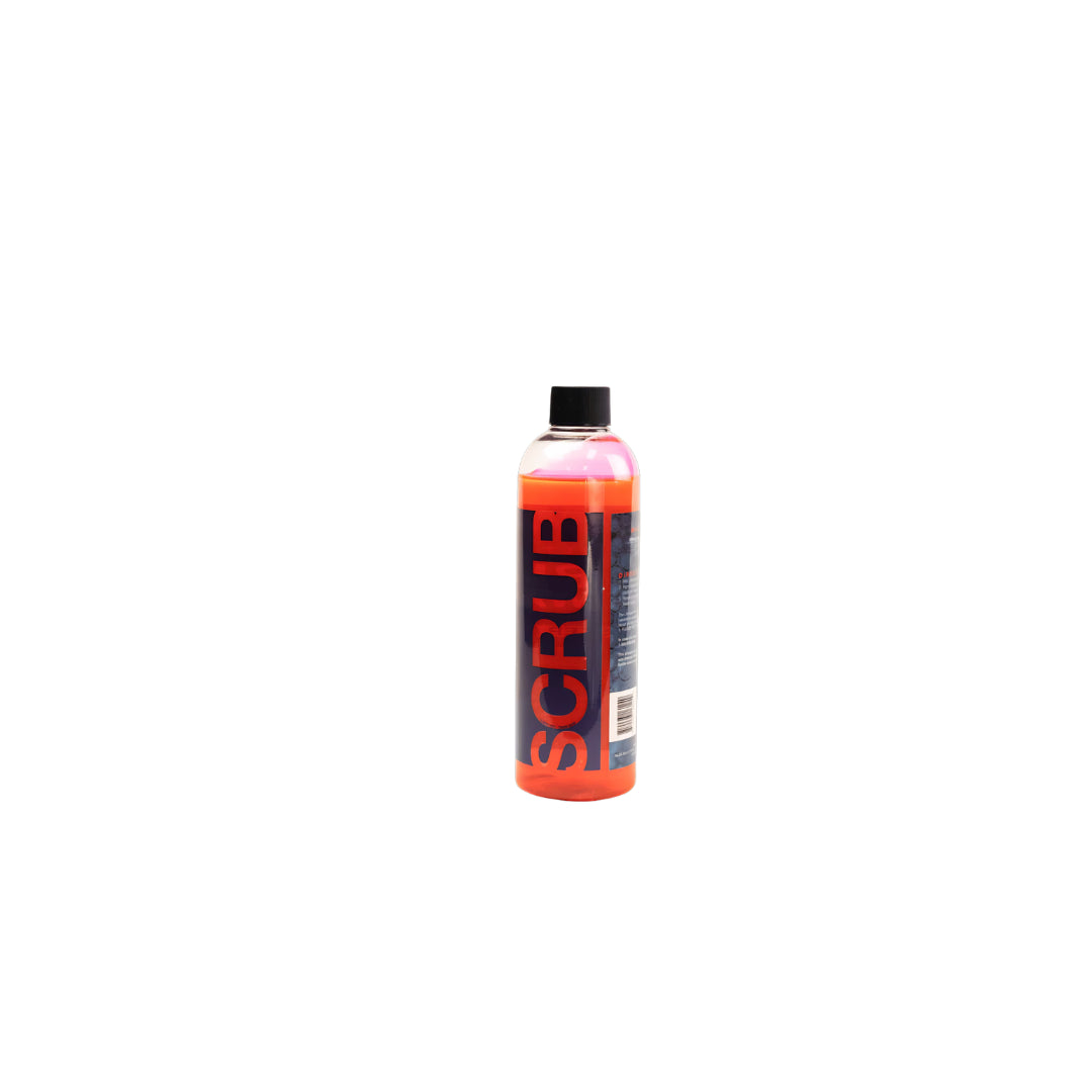 Silca Bike Care Cleaner Ultimate Bike Wash