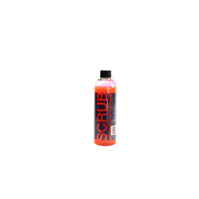 Silca Bike Care Cleaner Ultimate Bike Wash