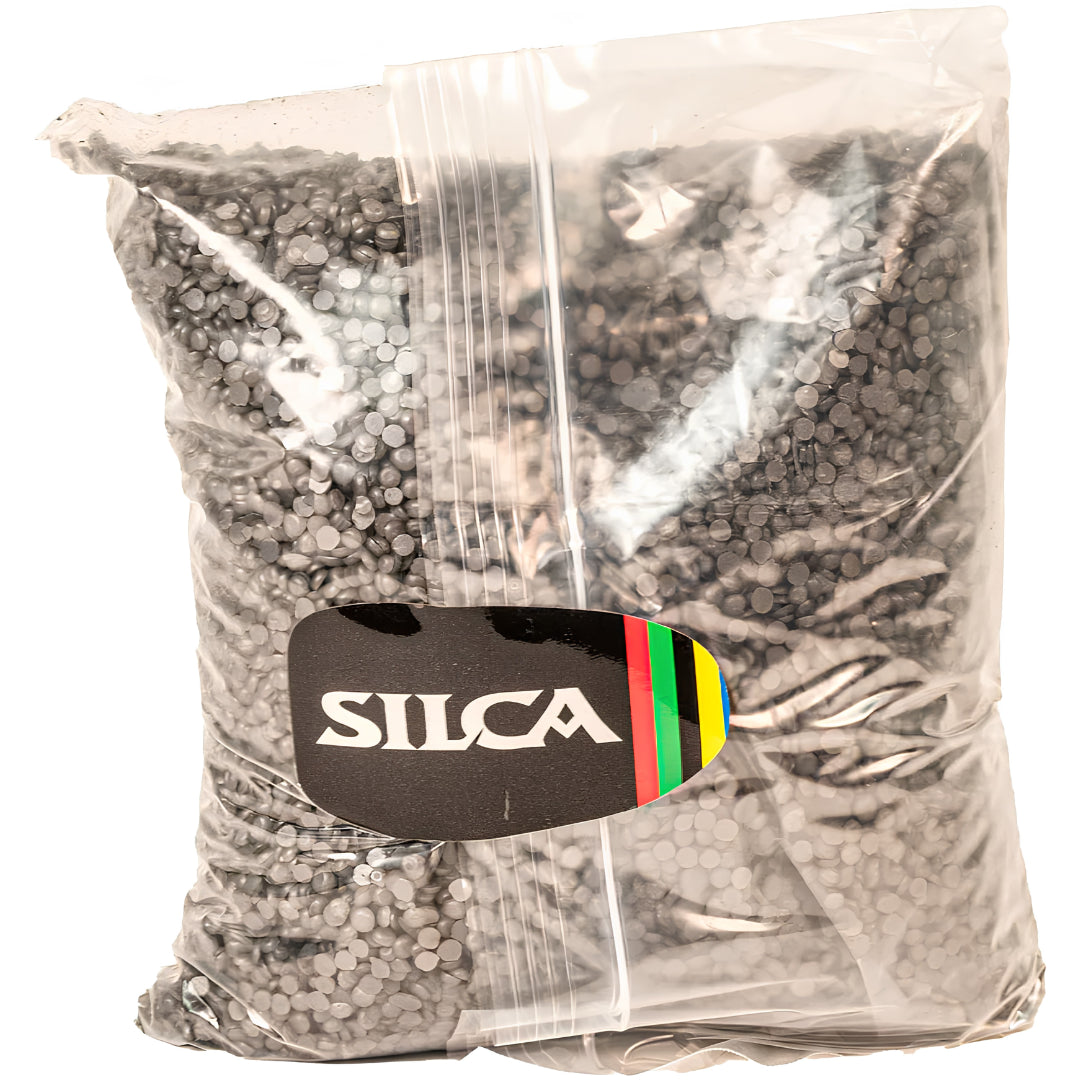 Silca Secret Chain Blend Hot Wax