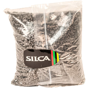 Silca Secret Chain Blend Hot Wax