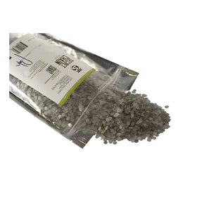 Silca Secret Chain Blend Hot Wax