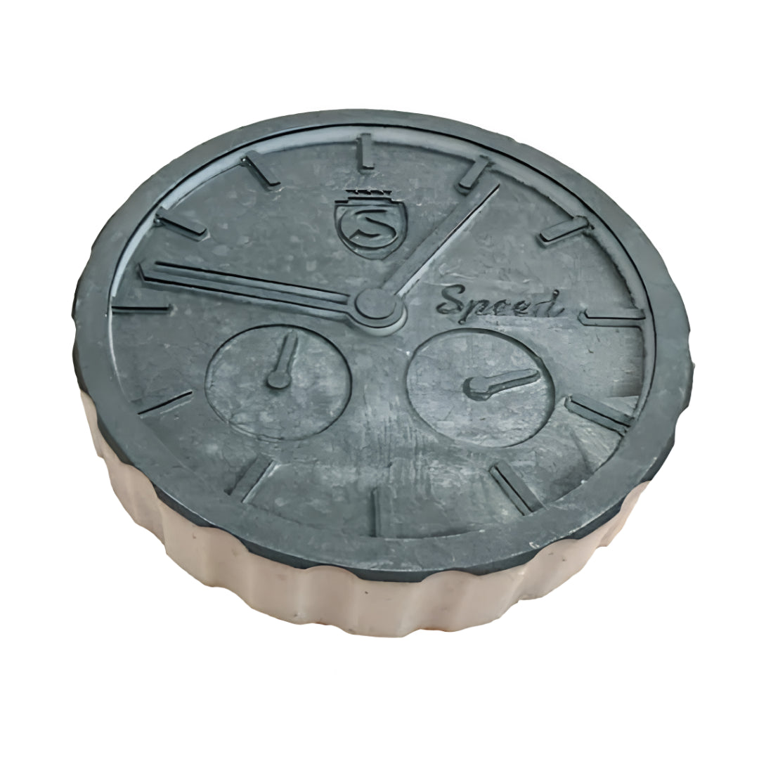 Silca SpeedChip Hot Melt Wax Additive