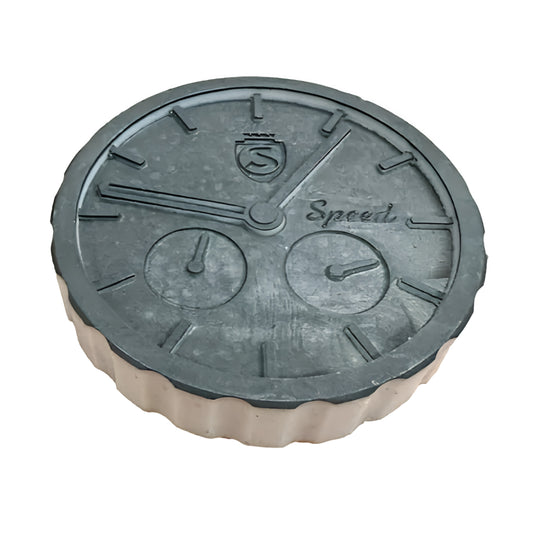 Silca SpeedChip Hot Melt Wax Additive