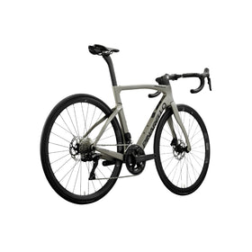 Pinarello F5 (Impulse Grey)