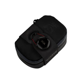 Silca Mattone Saddle Bag (Black)