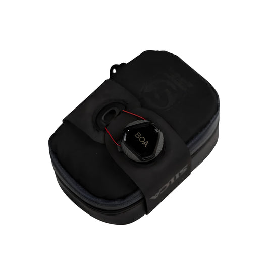 Silca Mattone Saddle Bag (Black)