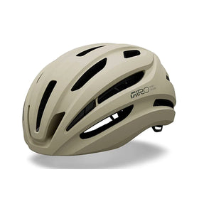 ISODE MIPS II -MATTE STONE