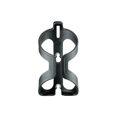 Topeak Shuttle Cage, Black