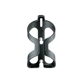 Topeak Shuttle Cage, Black