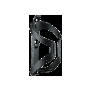Topeak Shuttle Cage, Black