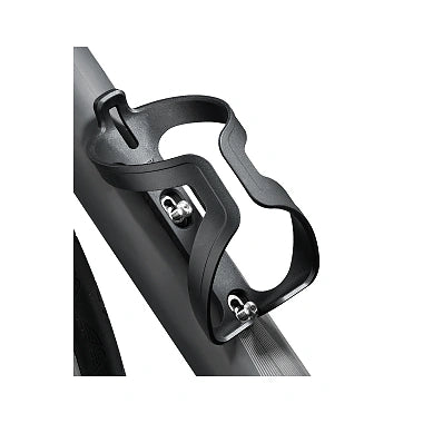 Topeak Shuttle Cage, Black