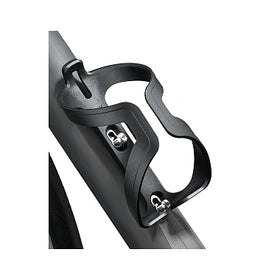 Topeak Shuttle Cage, Black