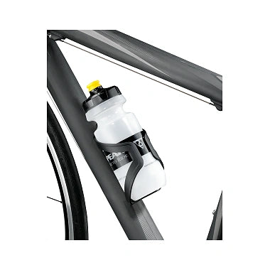 Topeak Shuttle Cage, Black