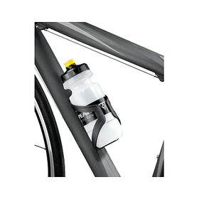 Topeak Shuttle Cage, Black