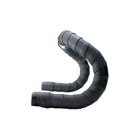 Selle Nastro Smart Tape