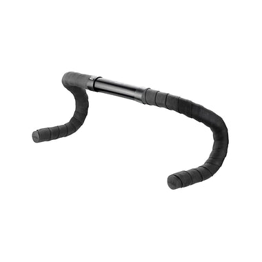 Selle Nastro Smart Tape