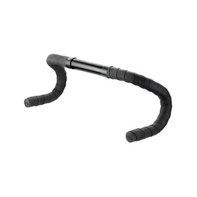 Selle Nastro Smart Tape