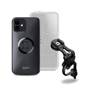 SP Connect Bundle II Mobile Holder