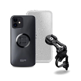 SP Connect Bundle II Mobile Holder