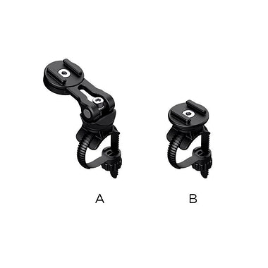 SP Connect Bundle II Mobile Holder