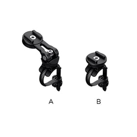 SP Connect Bundle II Mobile Holder
