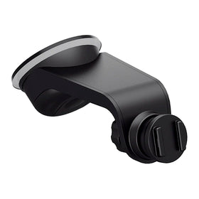 SP Connect Universal Mobile Holder Spare - Car Suction Mount
