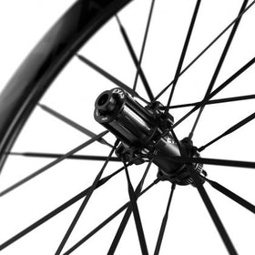 Magene EXAR Carbon Spoke For Ultra DB508