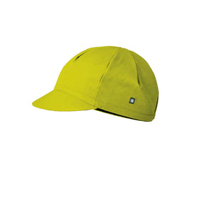 Sportful Matchy Mens Cycling Cap (Cedar)
