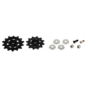 Sram 12 Speed Rear Derailleur Pulley Kit for NX Eagle