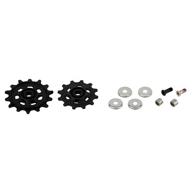 Sram 12 Speed Rear Derailleur Pulley Kit for NX Eagle