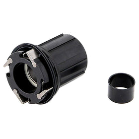 SRAM 8/9/10/11 Speed Freehub Body For 900 Hub