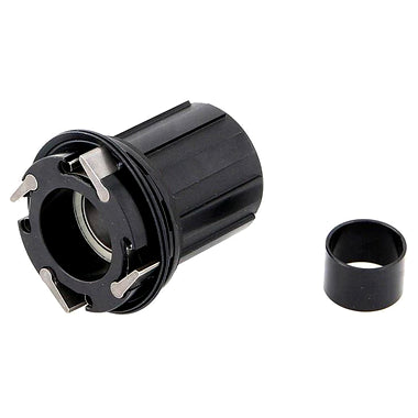 SRAM 8/9/10/11 Speed Freehub Body For 900 Hub