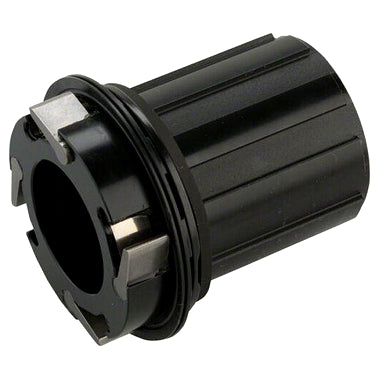 SRAM 8/9/10/11 Speed Freehub Body For 900 Hub