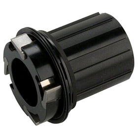 SRAM 8/9/10/11 Speed Freehub Body For 900 Hub